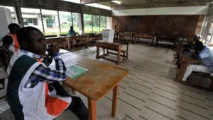 Côte d'Ivoire: Le délai de transmission des candidatures pour les législatives à  la CEI passe de 45 à  30 jours