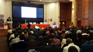 Côte d'Ivoire: La CIE sensibilise les entreprises sur la maîtrise des risques industriels
