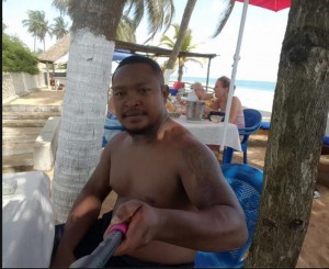 Côte d'Ivoire: Abus de confiance, cet homme est activement recherché par la police