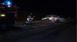 Côte d'Ivoire: Un carambolage sur l'autoroute du nord a fait plus de 30 victimes