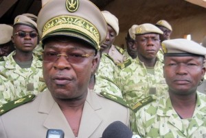 Côte d'Ivoire: Les douanes se dotent d'un «Comité de Santé et de Sécurité au Travail» (CSST), voici ses attributions
