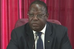 Gabon: Le «Gouvernement d'ouverture» souhaité par Ali Bongo sera connu ce dimanche