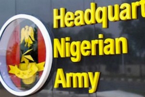 Nigeria: Un faux Général arrêté dans l'Etat du Niger
