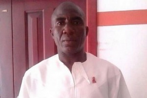Ghana: Candidature à  la présidentielle, tardive sortie de l'adversaire interne de Mahama