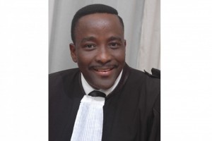 Koacinaute: Dénonciation calomnieuse, imaginaire, téméraire d'incitation à  la multiplication des fausses accusations suite à  la fermeture du cabinet de Me Jil-Benoit Kossi AFANGBEDJI.