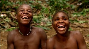 RDC: Quatre bantous  condamnés à  15 ans de prison pour génocide