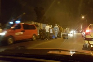 Côte d'Ivoire: Un français découvert mort, la tête emballée dans un sachet et un tuyau de gaz réfrigérant dans la bouche