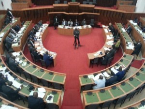 Côte d'Ivoire: Nouvelle constitution,  voici le nouvel article pour les  «conditions» d'éligibilité à  la présidentielle