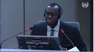 Côte d'Ivoire: CPI, Procès de Gbagbo et Blé Goudé, le 19ème témoin à  visage découvert pour dire sa part de vérité