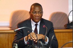 Côte d'Ivoire: Abidjan abritera  le congrès de l'union postale  en 2020