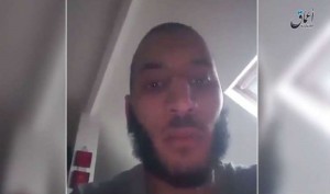 Maroc: Un jihadiste, auteur d'un double meurtre  en France  inhumé