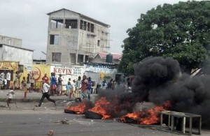 RDC : La France évoque des sanctions contre responsables de premier plan