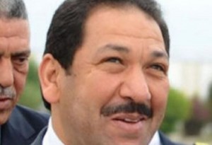 Tunisie:  Peine capitale pour 31 personnes impliquées dans l'attaque du domicile d'un ex-ministre