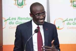Côte d'Ivoire: Budget 2017, voici les gros  investissements  qui seront faits dans le pays