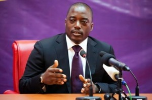 RDC: Démenti de l'annonce de report des présidentielles de Joseph Kabila