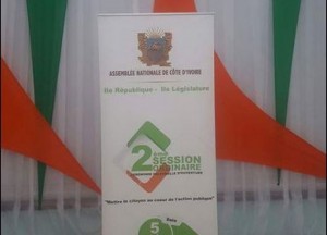 Côte d'Ivoire: Les 55 derniers articles (130 à  184) du projet de loi de la nouvelle constitution