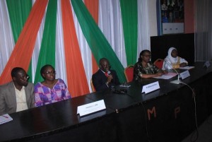 Côte d'Ivoire: Droits de l'homme, la Commission africaine des Droits de l'homme et des peuples déplore la longue période de détention préventive à  la MACA
