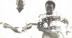 Côte d'Ivoire: Depuis  l'exil, Serges Kassy  s'attaque aux partisans d'Affi N'Guessan qu'il qualifie d'«Imposteur et Traite»
