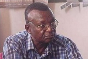 Ghana: Décès de l'ex entraineur Fred Osam-Duodu
