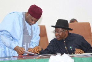Nigeria: La cour de justice de la CEDEAO considère illégale  la détention de  Sambo Dasuki