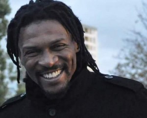 Cameroun: Rigobert Song opéré avec succès à  la Pitié-Salpêtrière