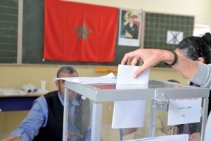 Koacinaute: Les théoriciens de la propagande islamiste marocain du Parti Justice et Développement (PJD) : des maîtres du plagiat !