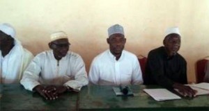 Burkina Faso: Des musulmans en colère à  Bobo Dioulasso après l'interdiction du port du voile dans un lycée