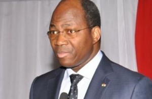 Burkina Faso: La détention préventive de Djibrill Bassolé prolongée de 6 mois, l'expertise des écoutes téléphoniques ordonnée