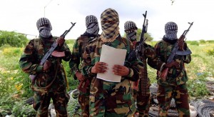 Kenya:  Une attaque nocturne d'Al Chabab  fait six morts dans le nord
