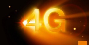 Côte d'Ivoire: Téléphonie mobile, aucun opérateur ne dispose de la licence 4 G