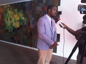 Côte d'Ivoire: NSIA Technologies, devient le premier hébergeur «Hyperconvergent» de données en Afrique Subsaharienne