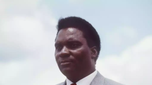 Rwanda: Relance en France de la procédure sur l'attentat contre l'avion de l'ancien président Habyarimana