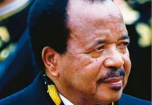 Cameroun: Régime Biya, la gouvernance du président ouvre la voie à  une fracture qui s'accentue
