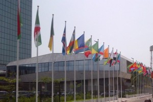 Togo: Sommet UA sur la sécurité maritime, Lomé prête pour l'Afrique