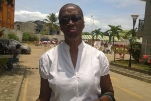 Gabon: Un médecin arrêtée pour faux rapport sur la «mini-crise» et Ping qui dresse une liste de 10 personnalités à  sanctionner