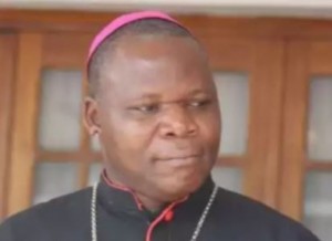 Centrafrique: Mgr Dieudonné Nzapalainga, le premier cardinal centrafricain de l'histoire est connu