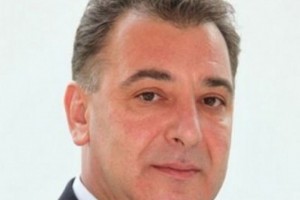 Sénégal: Affaire Petro-Tim, le patron de Timis corporation  «lave» le frère du Président Sall et porte plainte contre 21 membres de l'opposition