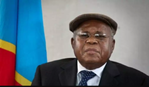 RDC: Arrestation d'un responsable du parti d'opposition UDPS