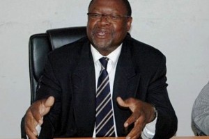 Burkina Faso: Un opposant souhaite l'inculpation de tous les membres du bureau politique du parti au pouvoir