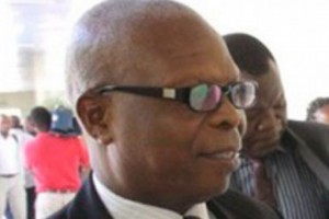Mozambique:  Assassinat d'un haut responsable de la Renamo à  Maputo
