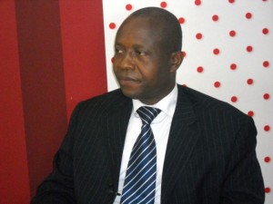 Côte d'Ivoire: Nouvelle constitution, KKS aux députés «Voter, c'est contribuer à  bà¢tir un chà¢teau de cartes sur du sable mouvant»