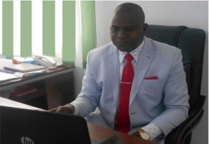 Côte d'Ivoire : Ingénieur industriel, Technopole, une  Holding des sociétés se positionne