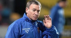 Libye: Mondial 2018,  Le sélectionneur  limogé après la lourde défaite de son équipe