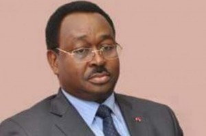 Cameroun: Secouée par son lourd endettement, la Sonara va dépenser 56 millions de FCFA pour les jouets