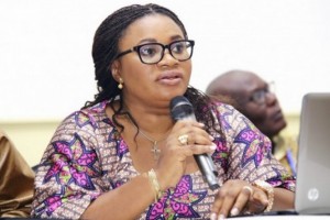 Ghana: Présidentielle 2016, 4 candidatures validées, 13 autres rejetées, les premières raisons