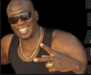 Côte d'Ivoire: Show Biz, Jean Marc Guirandou inhumé vendredi prochain