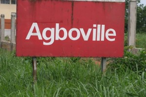 Côte d'Ivoire: Boycott des cours de mercredi, plus d'une cinquantaine de Directeurs d'écoles «révoqués» à  Agboville