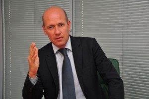 Côte d'Ivoire: Cfao Motors Ci maintient le cap malgré un marché de plus en plus concurrentiel et le transfert d'une partie de ses activités