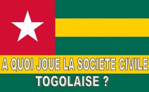 Koacinaute: Sommet de Lomé du 10 au 15 Octobre 2016 : Halte aux manœuvres des apatrides !