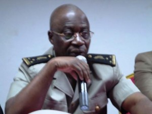 Côte d'Ivoire: Cours les mercredi, un préfet met en garde les 56 directeurs démis de leur fonction